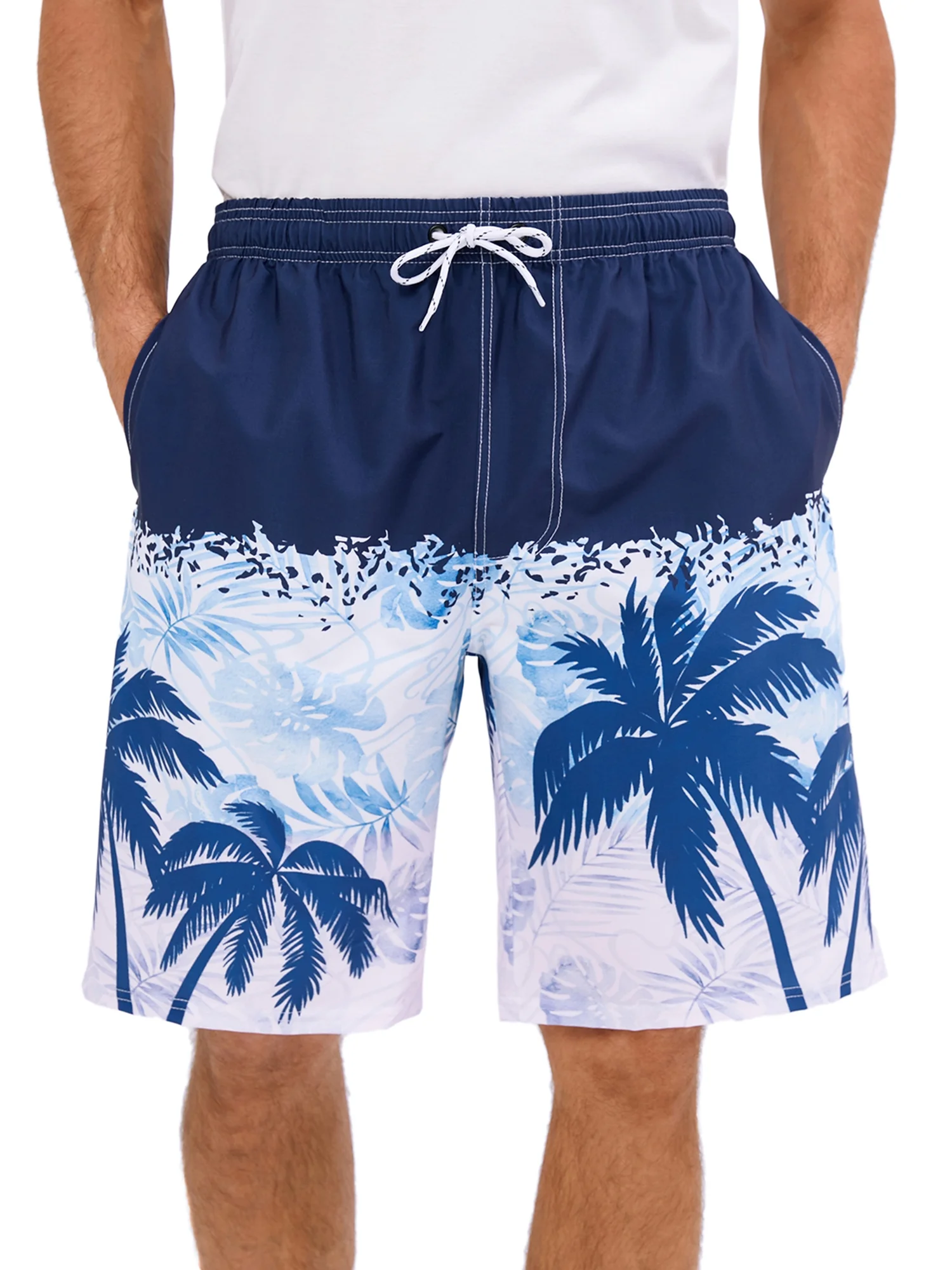 Beach Shorts