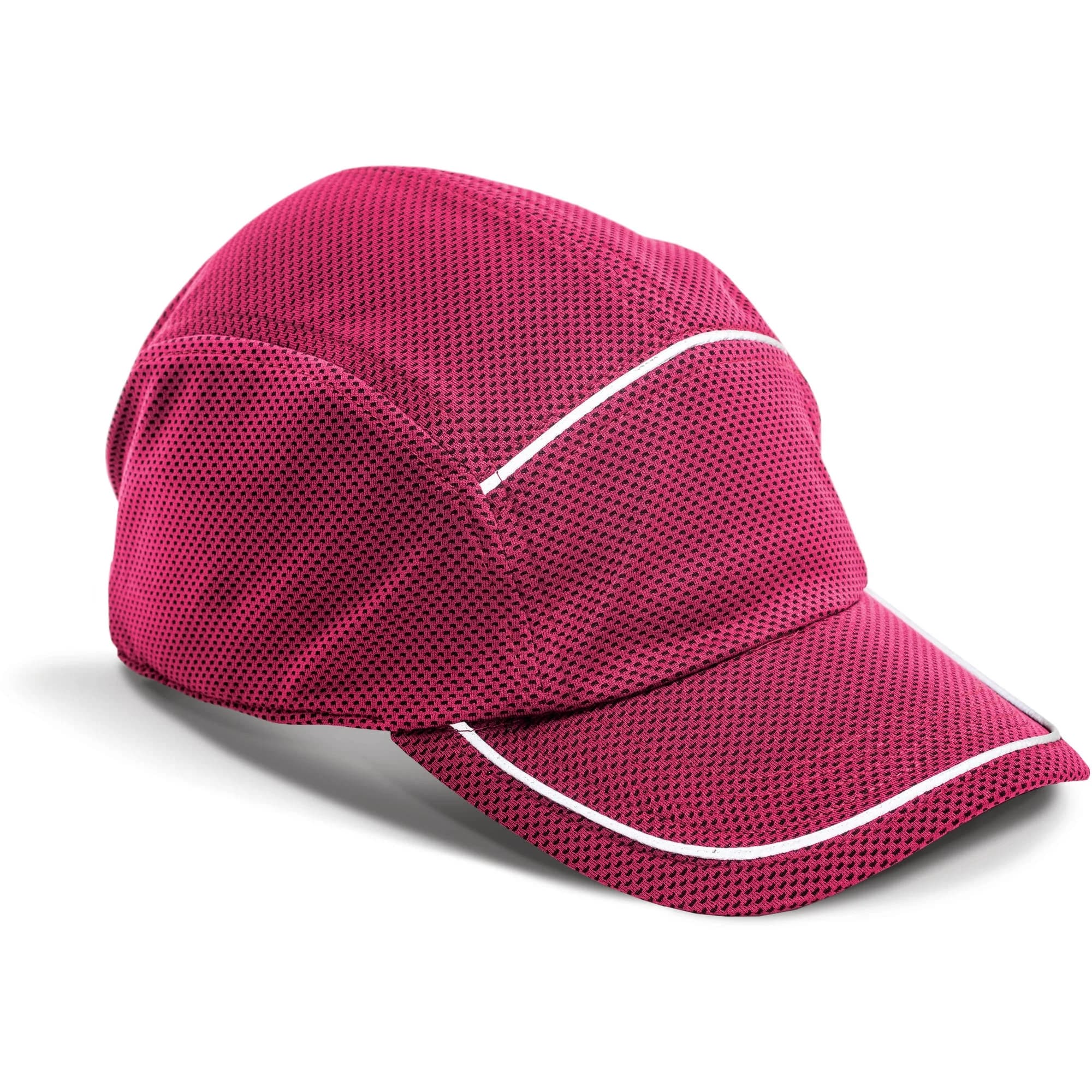 Cooling Sports Cap