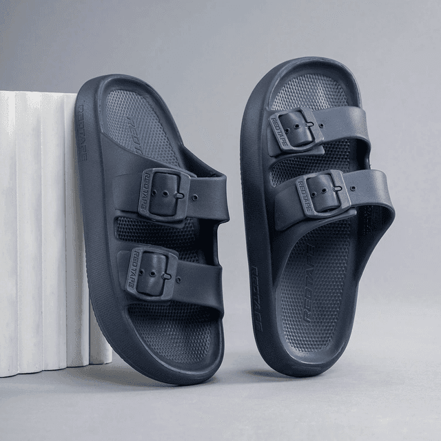 Men's Flip Flops