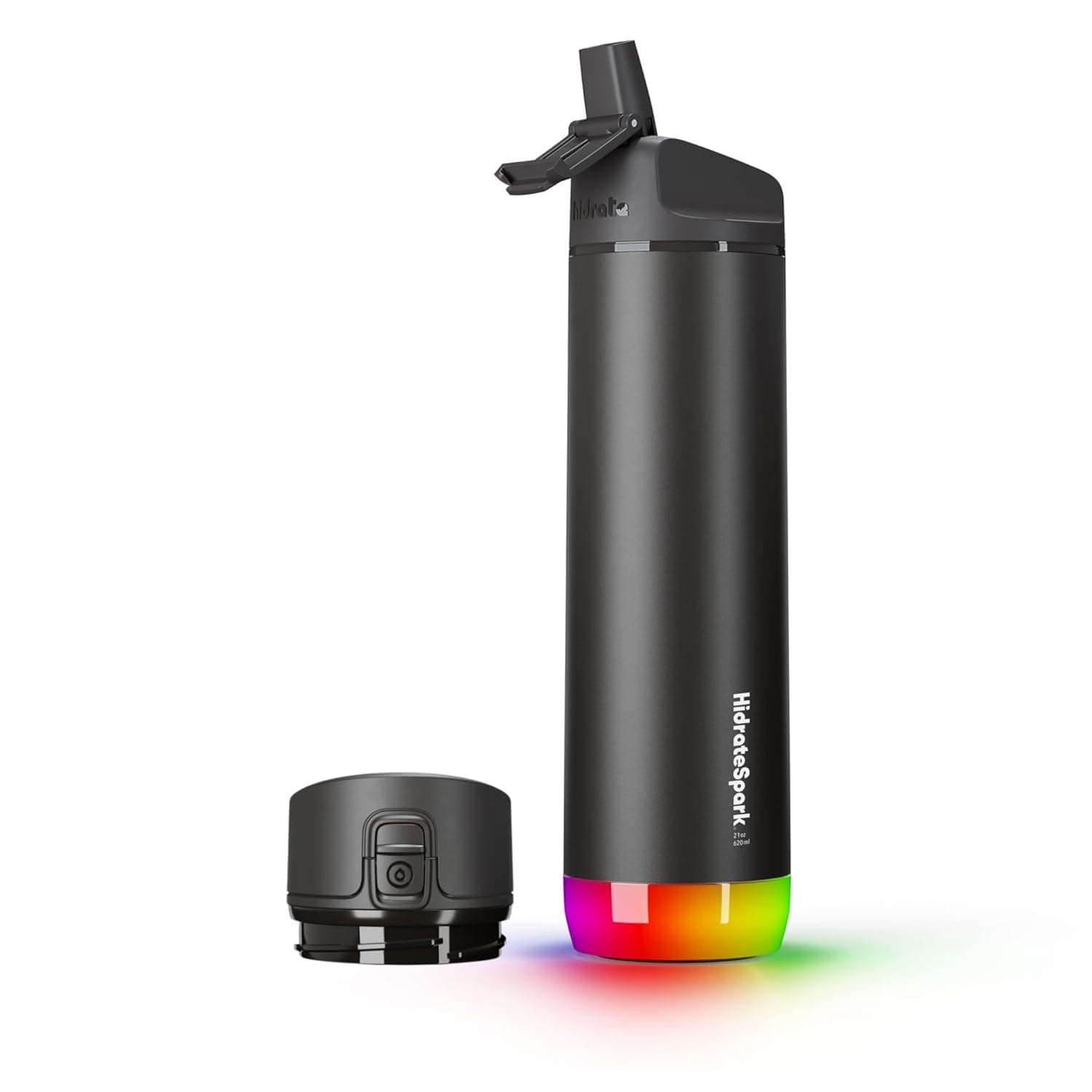 Hydration Water Bottle