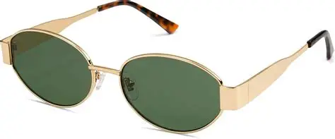 UV Protection Sunglasses